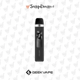 GEEKVAPE - Sigaretta Elettronica Pod Mod Wenax Q 1000mAh