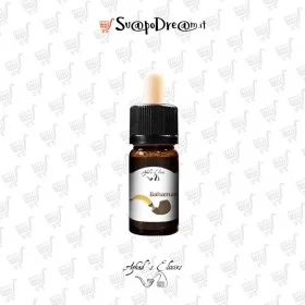 AZHAD'S ELIXIRS - Aroma Concentrato 10ml BAHAMAS