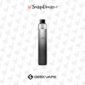 GEEKVAPE - Sigaretta Elettronica Pod Mod WENAX K2