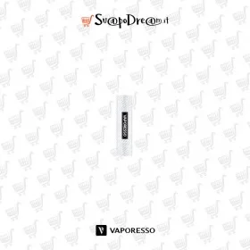 VAPORESSO - Filtri Coss 10pz