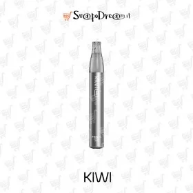 KIWI Go - Pod Mod Usa e Getta CLASSIC TOBACCO 750 PUFF