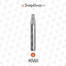KIWI Go - Pod Mod Usa e Getta CLASSIC TOBACCO 750 PUFF