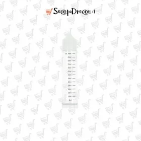 FLACONE Graduato CHUBBY DIY'UP 70ml