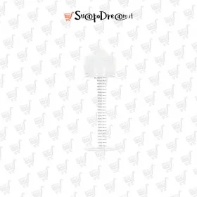 FLACONE Graduato CHUBBY DIY'UP 120ml