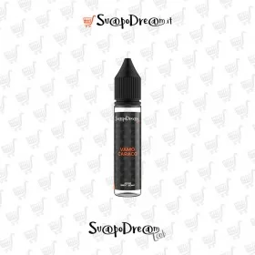 SVAPODREAM LAB - Aroma Shot 20ml VAMO CARACO