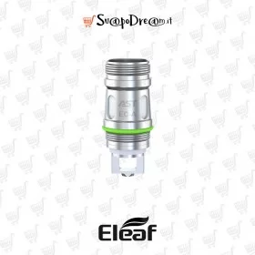 ELEAF - Resistenze EC-A 5pz