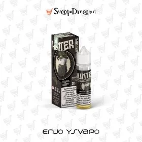 ENJOYSVAPO - Liquido Mix&Vape 30ml HUNTER