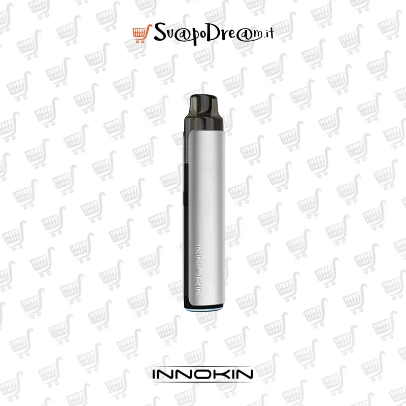INNOKIN - Sigaretta Elettronica Pod Mod ARCFIRE 650mAh