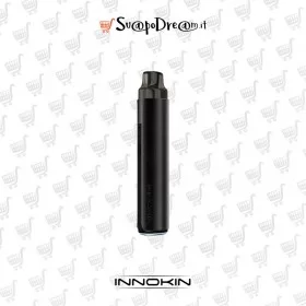 INNOKIN - Sigaretta Elettronica Pod Mod ARCFIRE 650mAh