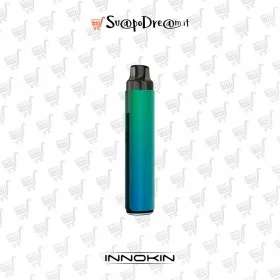INNOKIN - Sigaretta Elettronica Pod Mod ARCFIRE 650mAh