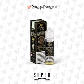 SUPER FLAVOR - Liquido Mix&Vape 30ml IMPERIUS