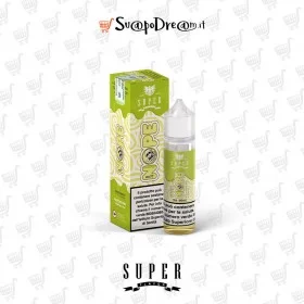 SUPER FLAVOR - Liquido Mix&Vape 30ml ROUND D77