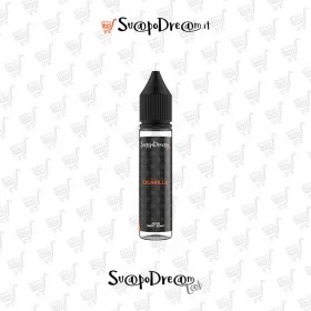 SVAPODREAM LAB - Aroma Shot 20ml CIGARILLO