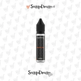 SVAPODREAM LAB - Aroma Shot 20ml MARON CAKE