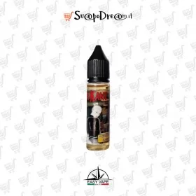 EASY VAPE DIABOLIK - Aroma Shot 20ml EVA KANT
