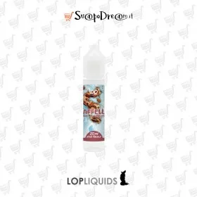 LOP - Aroma Shot 20ml CAFFELLO
