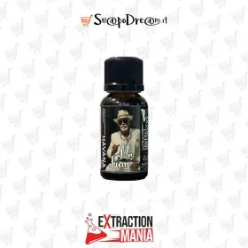 EXTRACTION MANIA - Aroma Shot 20ml MR JUAN DARK