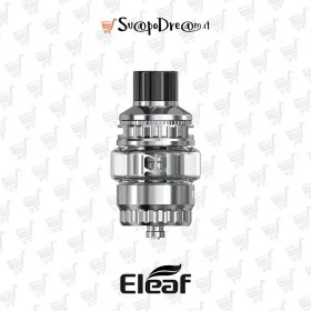 ELEAF - Atomizzatore Melo 6 32mm
