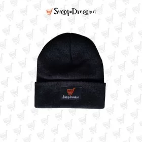 SVAPODREAM - Cappellino Invernale