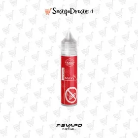 T-SVAPO - Aroma Shot 20ml MEXY