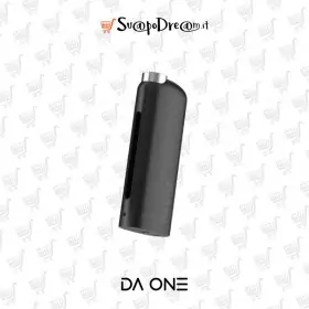 DA ONE - Sigaretta Elettronica Box Mod POWER BANK RE1 2200mAh