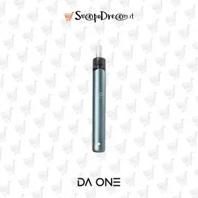 DA ONE - Sigaretta Elettronica Pod Mod RE1 800mAh