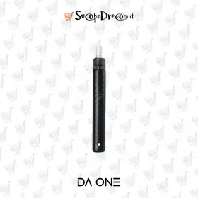 DA ONE - Sigaretta Elettronica Pod Mod RE1 800mAh