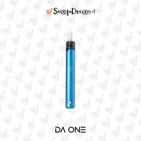 DA ONE - Sigaretta Elettronica Pod Mod RE1 800mAh