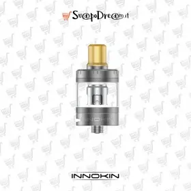 INNOKIN - Atomizzatore Zenith Minimal 24mm