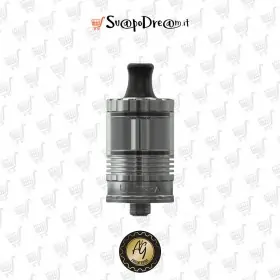 ANGOLO DELLA GUANCIA - Atomizzatore ULTRA MTL RTA 22mm