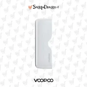 VOOPOO - Sigaretta Elettronica Box Mod Power Bank DORIC GALAXY 1800mAh