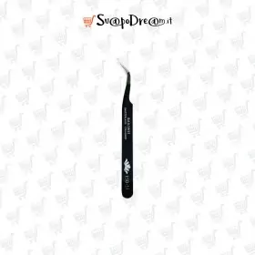 Tweezer Pinzette di precisione ESD-15