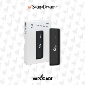 VAPORART BUBBLE Power Bank