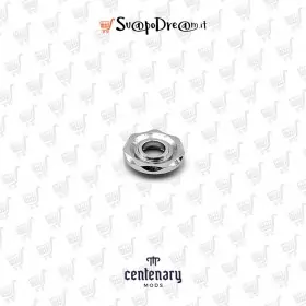 CENTENARY MODS - Diplomat Top Refill Top Cap