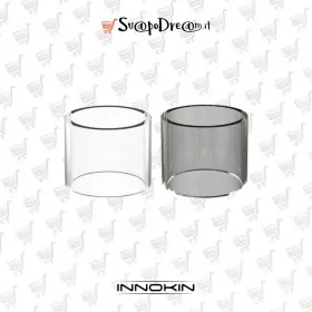 INNOKIN - Tank in Vetro per ARES FINALE 1pz