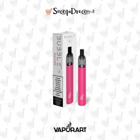 VAPORART BUBBLE SE Pen
