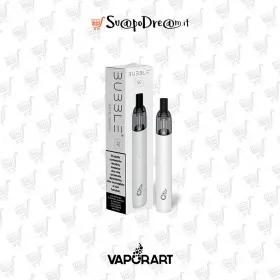 VAPORART BUBBLE SE Pen