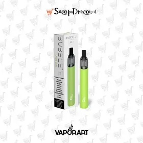 VAPORART BUBBLE SE Pen