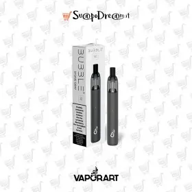 VAPORART BUBBLE SE Pen