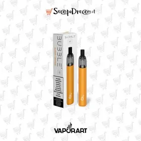 VAPORART BUBBLE SE Pen