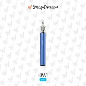 Kiwi Spark - Sigaretta Elettronica Pod Mod 700mAh e 2ml