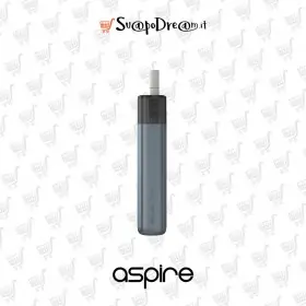 ASPIRE - Sigaretta Elettronica Pod Mod Vilter 2 900mAh