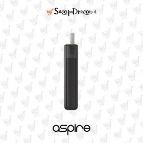 ASPIRE - Sigaretta Elettronica Pod Mod Vilter 2 900mAh