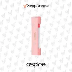 ASPIRE - Sigaretta Elettronica NEXI ONE DEVICE 460mAh