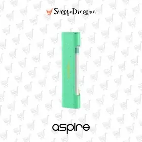 ASPIRE - Sigaretta Elettronica NEXI ONE DEVICE 460mAh