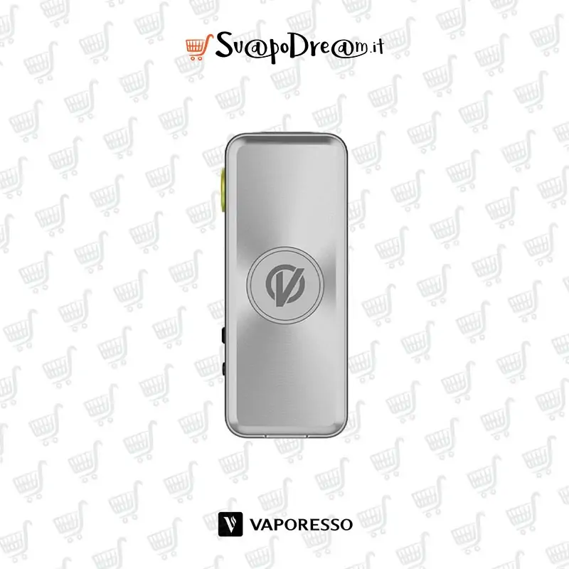 VAPORESSO - Sigaretta Elettronica Box Mod GEN SE 80W
