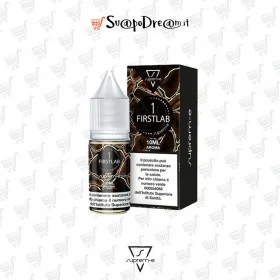 SUPREM-E - Aroma Concentrato 10ml FIRST LAB N.1