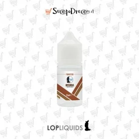 LOP - Aroma Mini Shot 10ml INTENSO