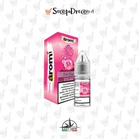 EASY VAPE - Aroma Concentrato 10ml Aromì VAN GOGH