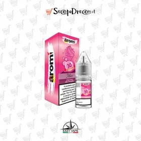 EASY VAPE - Aroma Concentrato 10ml Aromì MARC